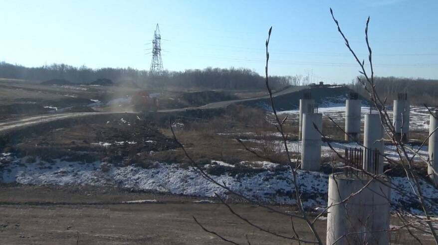    Источник фото: