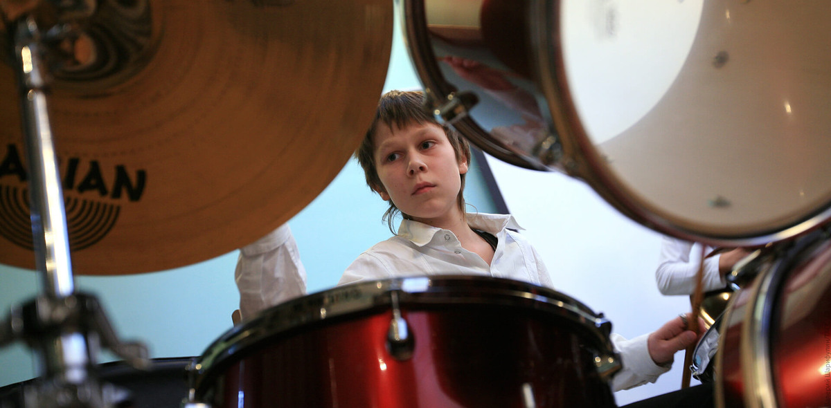 Фото: Валерий Шарифулин/ТАСС