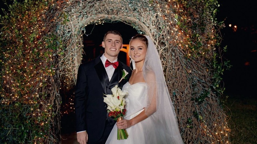    Фото из личного архива