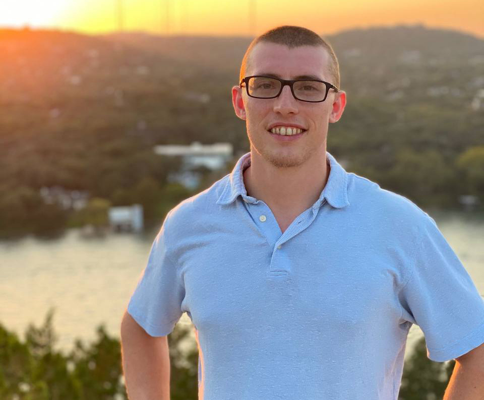     / Фото из личного архива