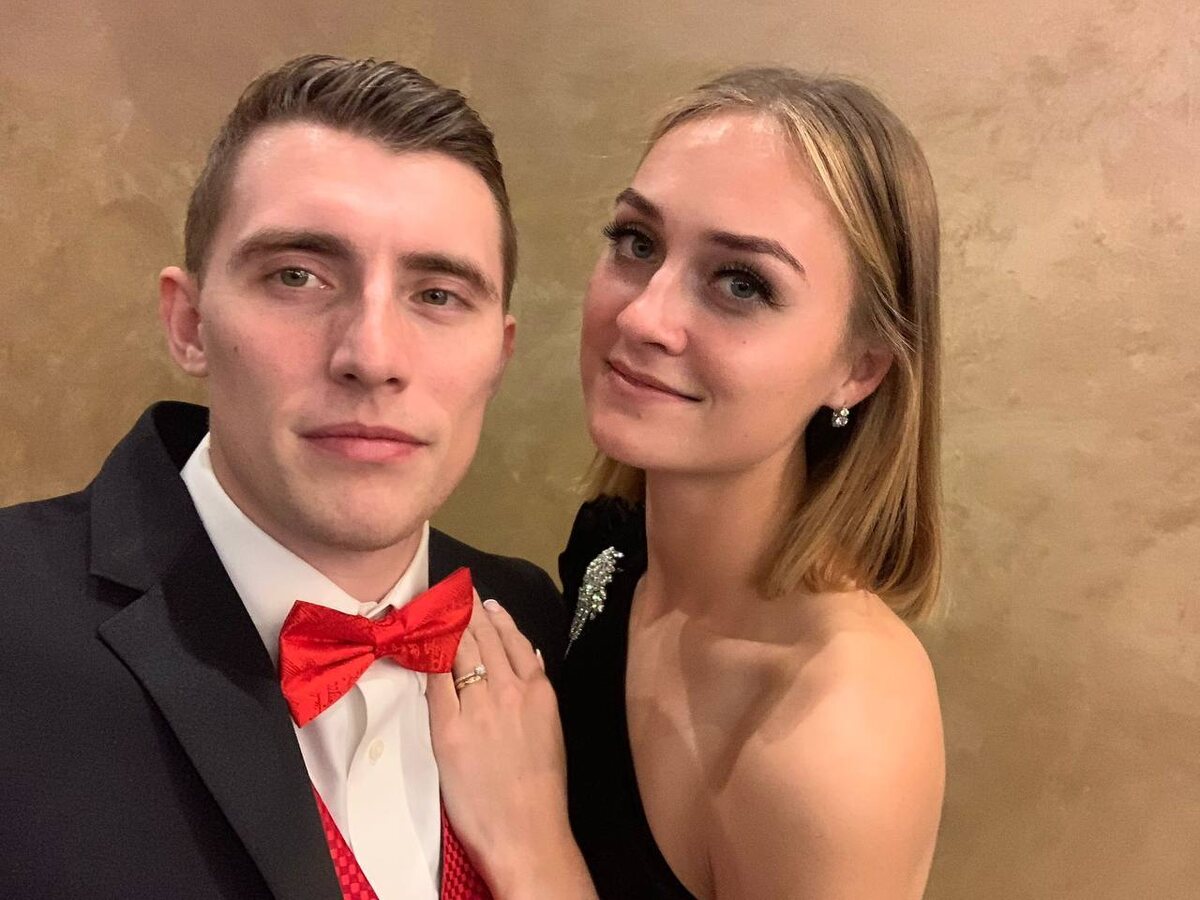 / Фото из личного архива