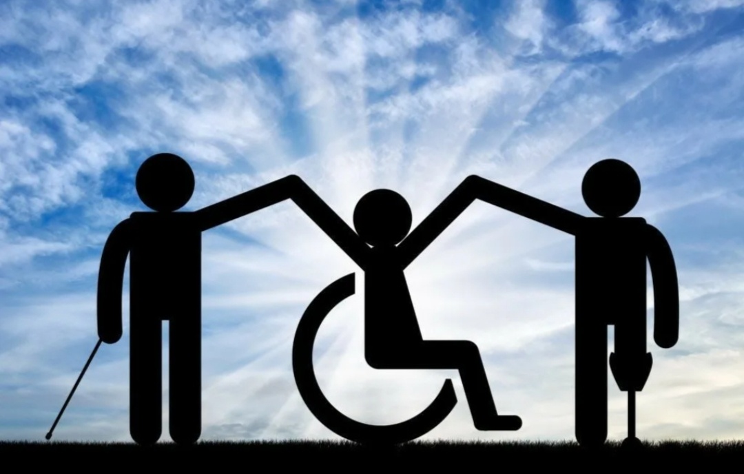 Привет, друзья! 