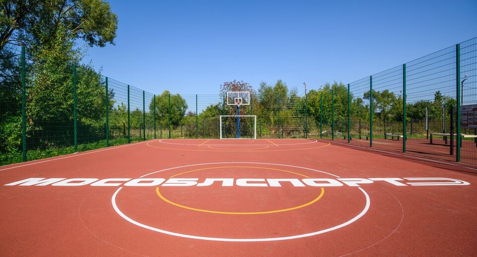    Медиасток.рф