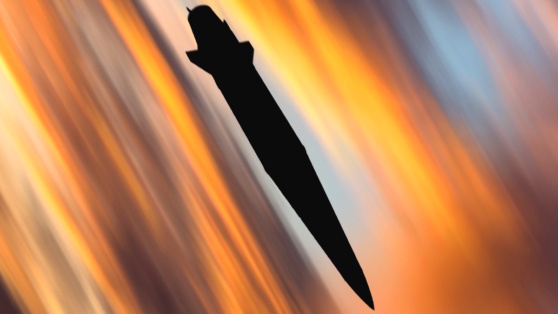    Российские войска нанесли групповой удар по объектам энергетики, обеспечивающим работу ВПК Украины Ирина Петрова