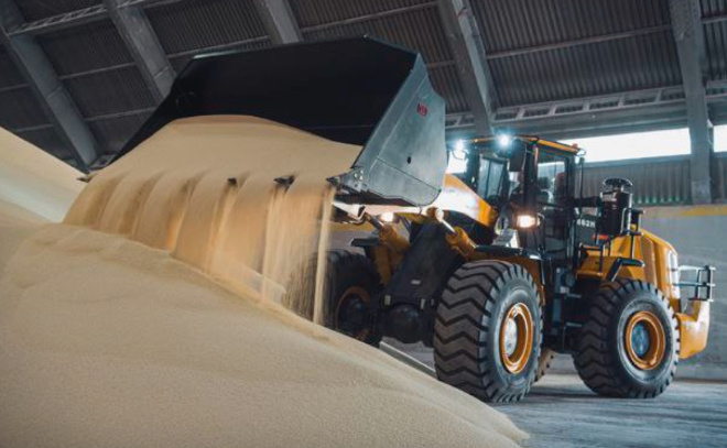    © пресс-служба АО "Апатит"