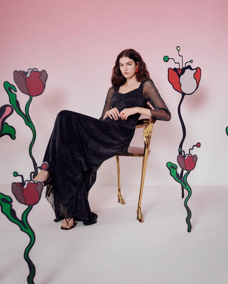    пресс-служба