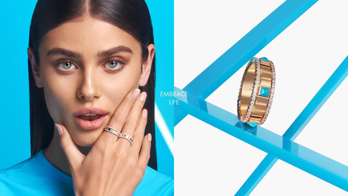    пресс-служба