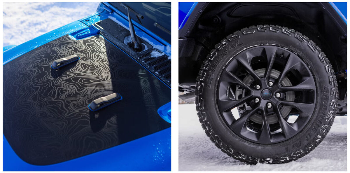 Источник фотографии: Jeep