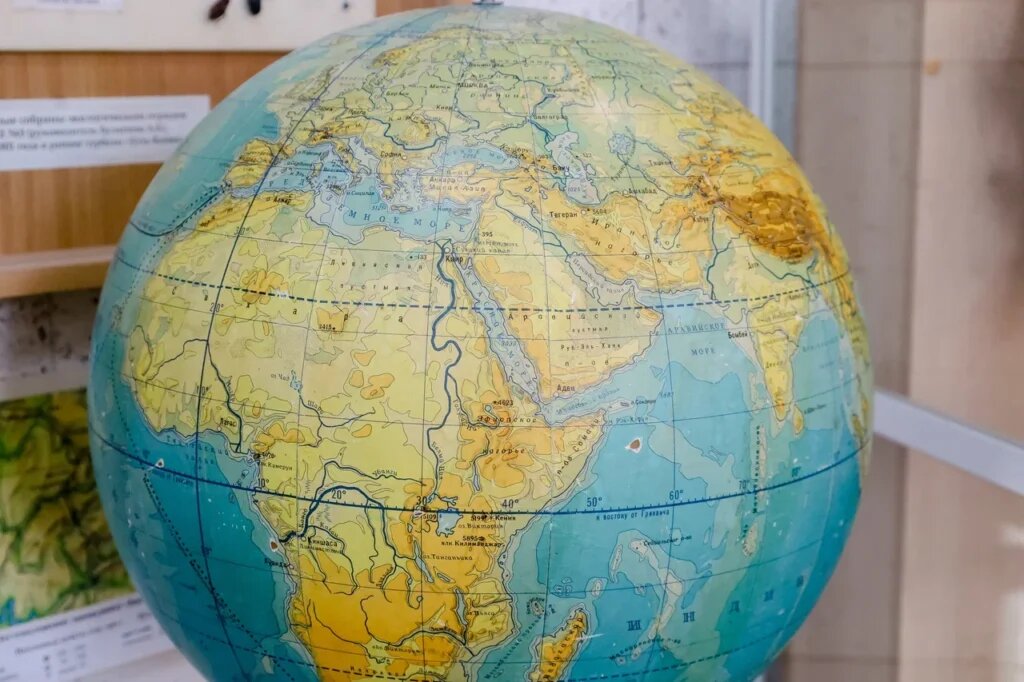    Фото: Елена Майорова Екатерина Устькачкинцева