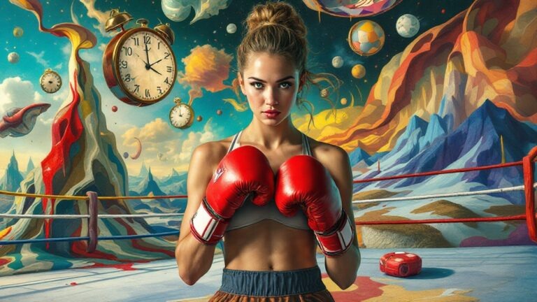    Задумывались о мобильных банковских приложениях? Узнайте их плюсы и минусы, чтобы использовать финансы эффективно и безопасно! Finansoviy Guru