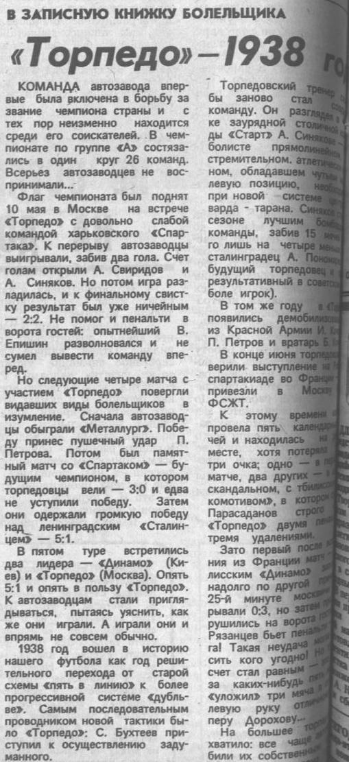 Там же. Сканировано автором ИстАрх.
