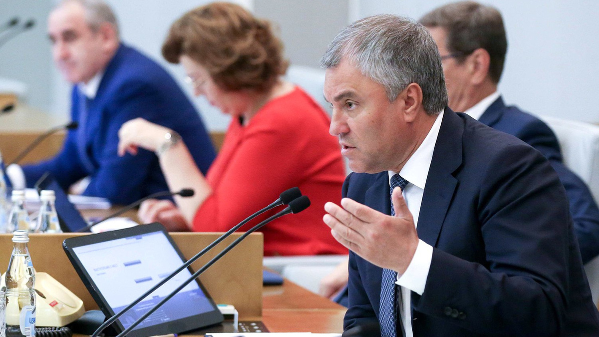 Мошенники действуют хитро: как распознать уловки и защититься от телефонных аферистов