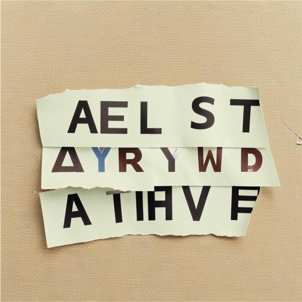 изображение сгенерировано нейросетью "Kandinsky 3.1"