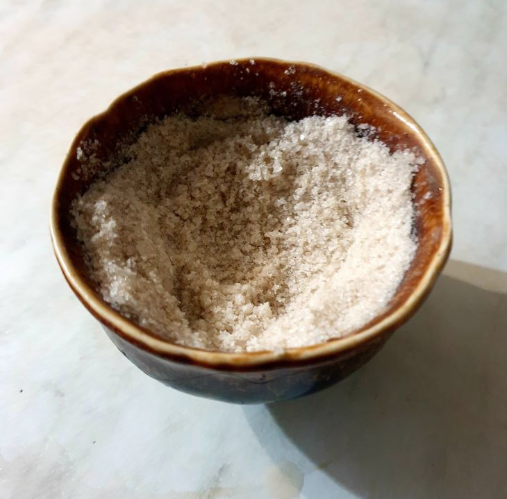 Фото "Родной стороны"