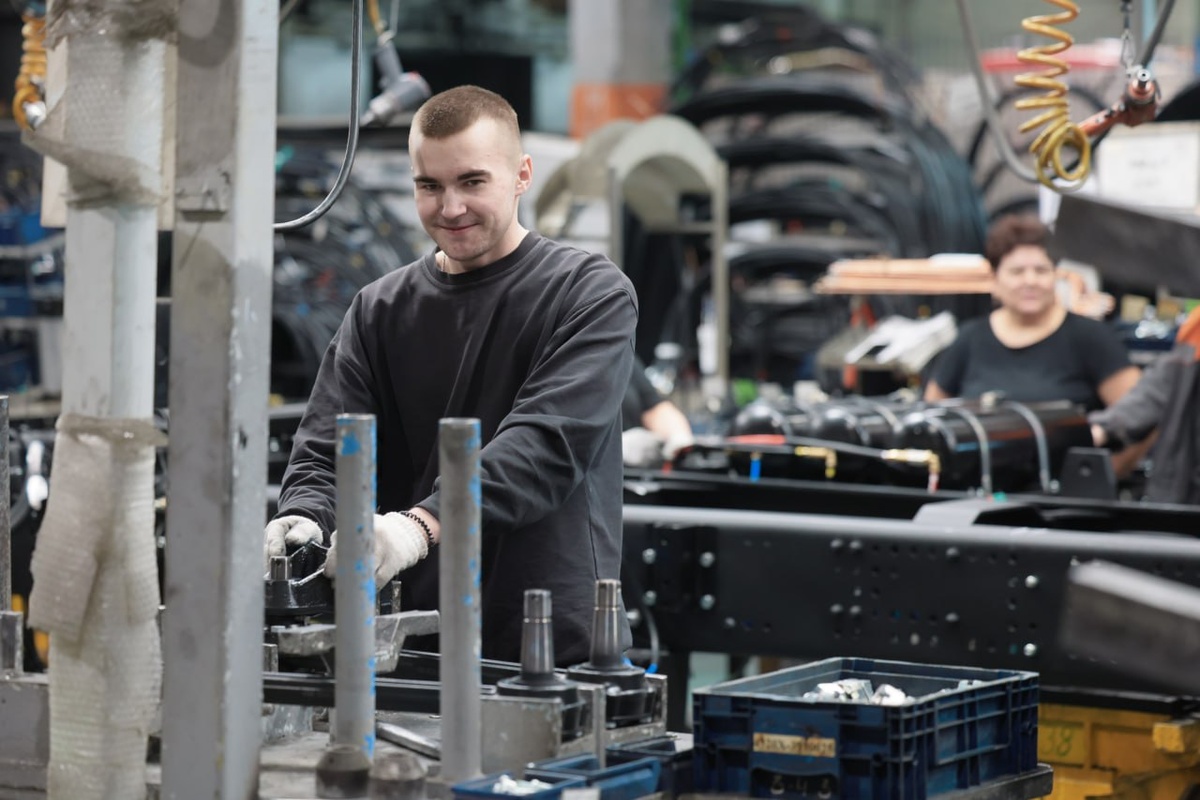 Источник фото — пресс-служба правительства Челябинской области