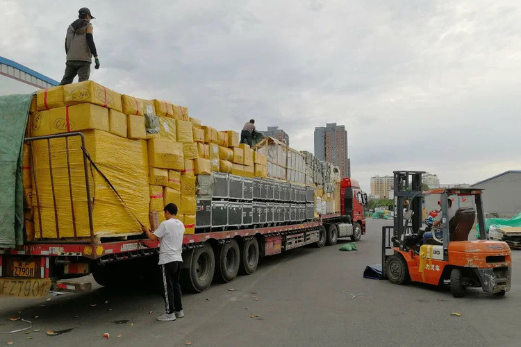 Фото из открытых источников