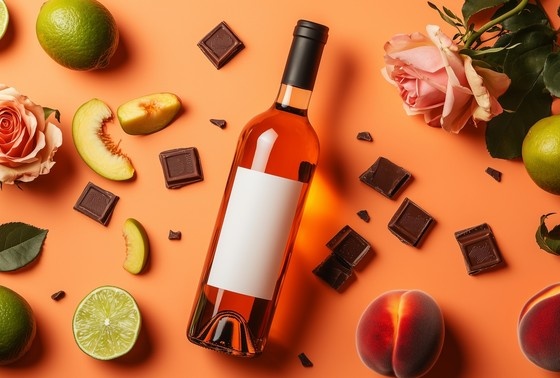    Сгенерировано в Midjourney/NEWS.ru