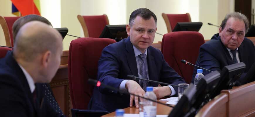    фото Пресс-службы губернатора Ростовской области redaktor