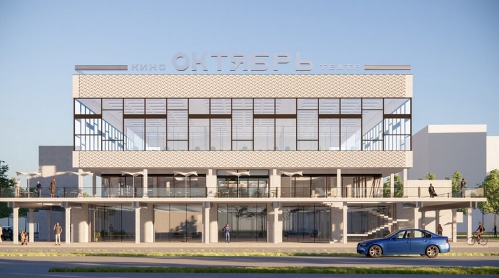    Фото: vk.com/v.e.artemov