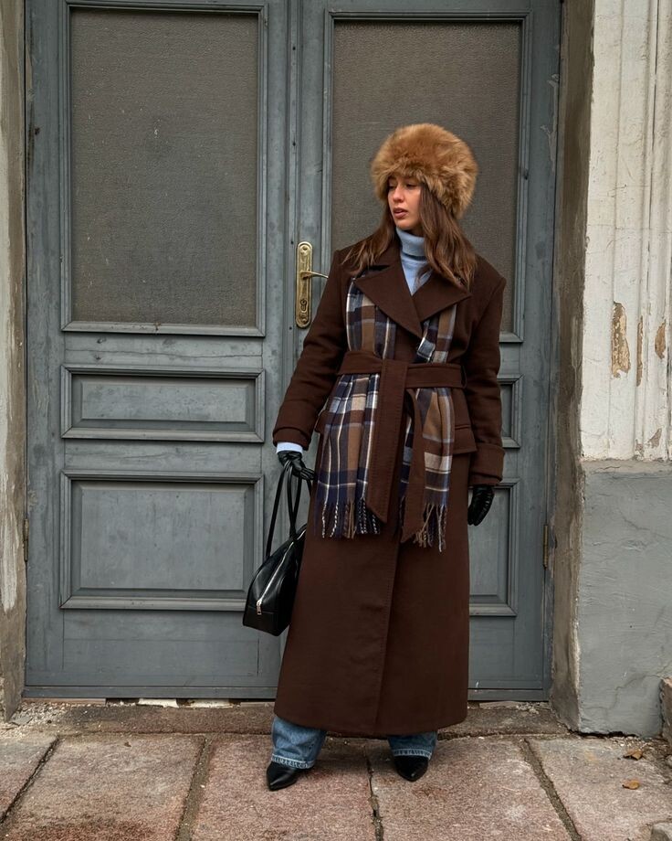 готовый образ<> 