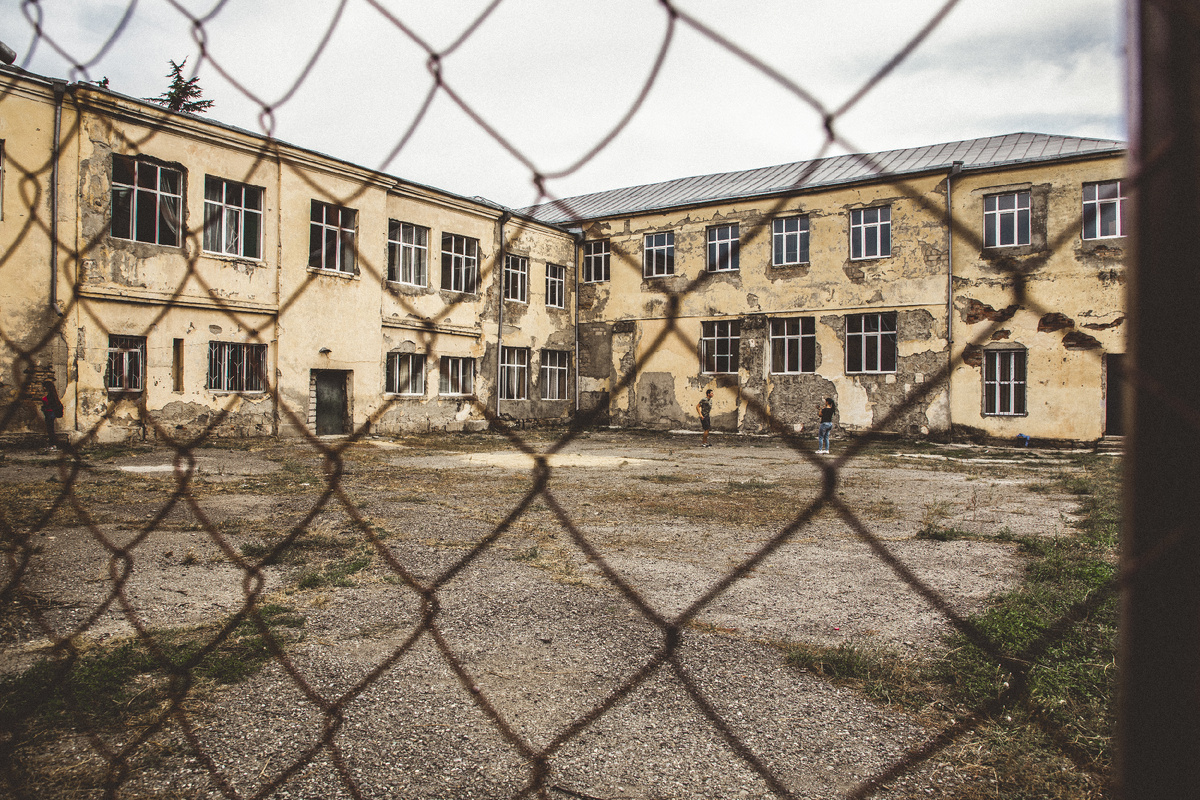 Photo Designed by Freepik