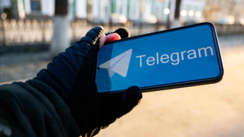   globallookpress.com Ruslan Yarocky