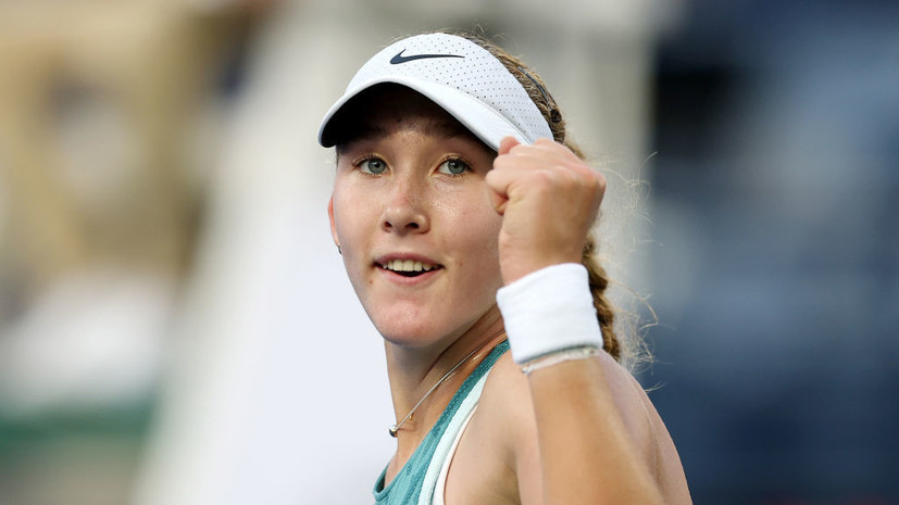   Gettyimages.ru Christopher Pike