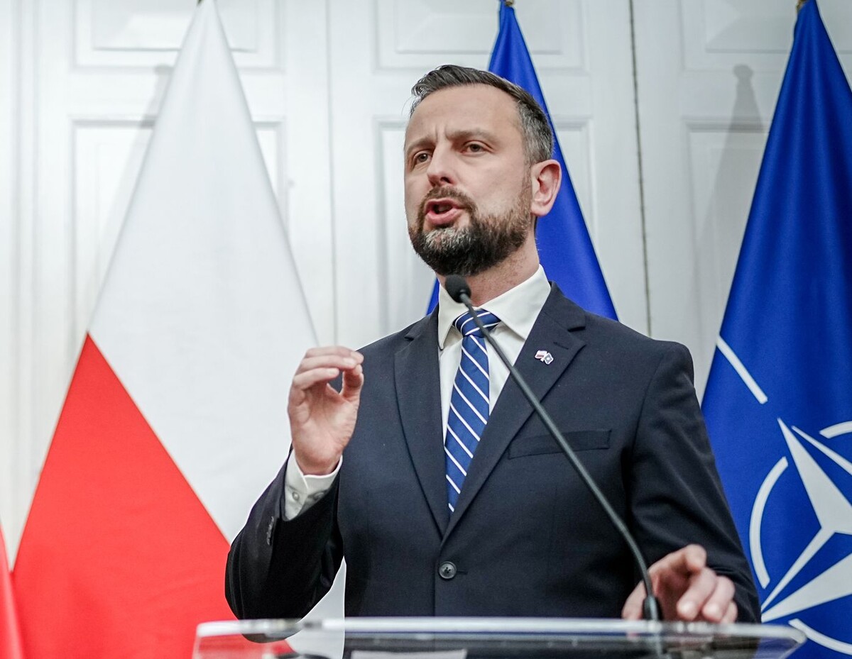     / Источник: © Global Look Press