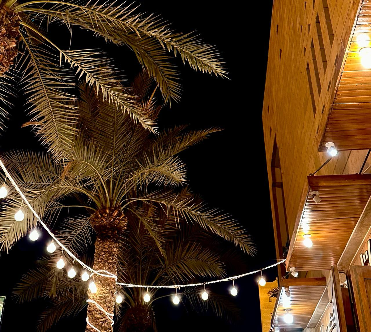 Центр Эр-Рияда, площадь Дира