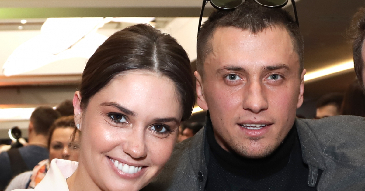 Фото из открытых источников. 