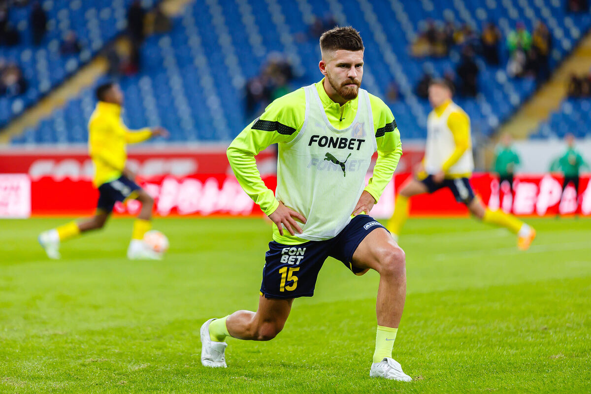 Фото: fc-rostov.ru