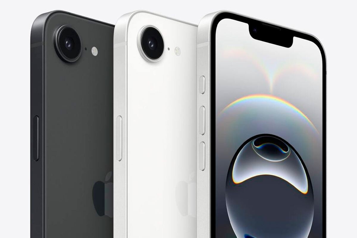 Как снять защиту с камеры айфона 11 Apple анонсировала новый iphone 16e Про историю и не только Дзен