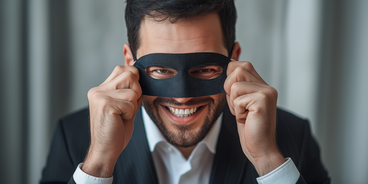 Мнимые спасители: как распознать псевдоюристов и не потерять последние сбережения