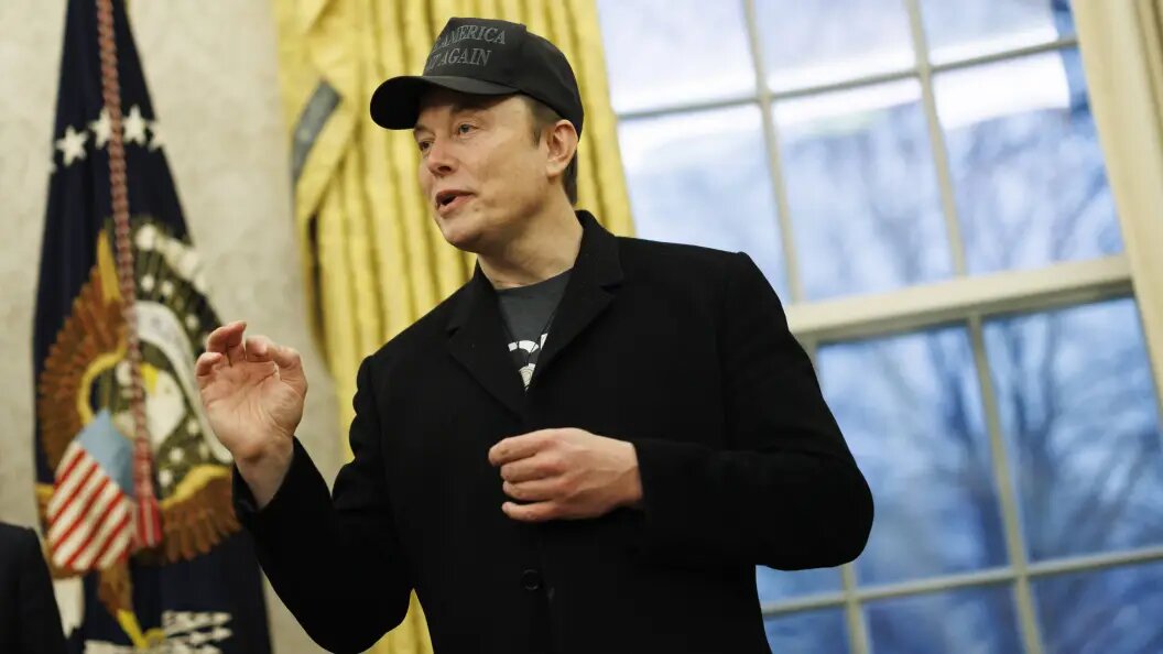    © IMAGO/Aaron Schwartz / CNP /Medi/Globallookpress