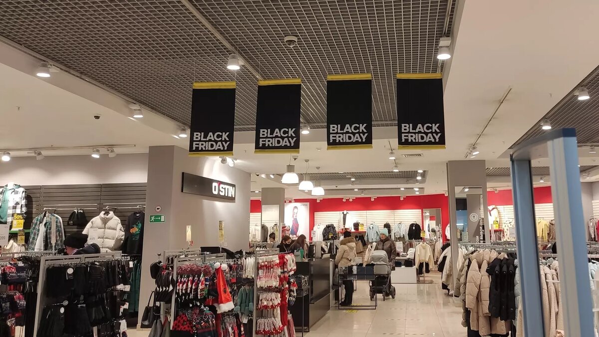     Источник: 1MI