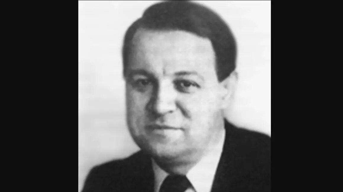     Автор: ГБУК РО Донская государственная публичная библиотека