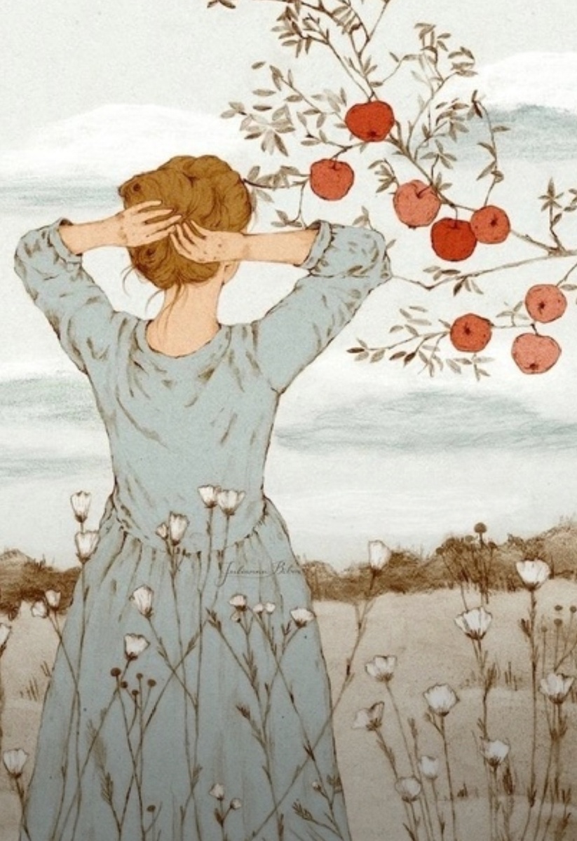 Из открытых источников