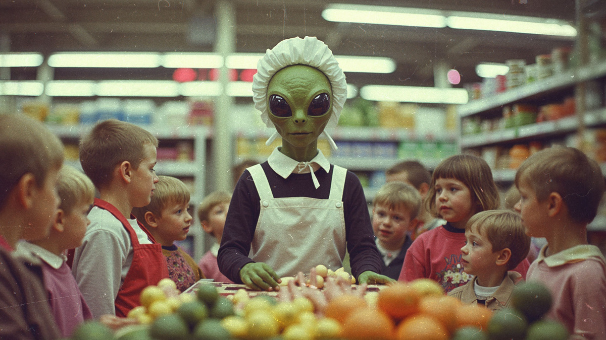 Иллюстрация: «Московские новости»
