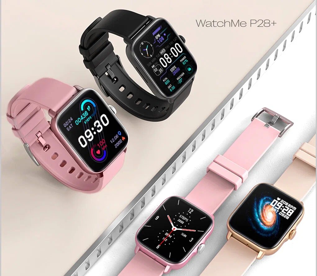 Часы с тонометром: какие выбрать до 5000 рублей?