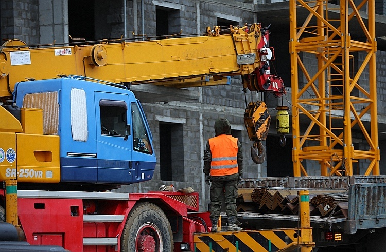    Тематическое фото пресс-службы правительства Приморского края Павел Лопатко