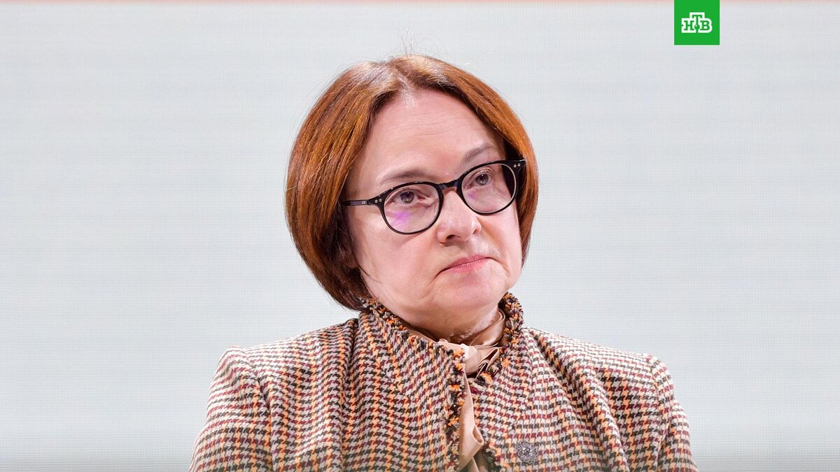    Фото: РИА Новости © 2025, Павел Лисицын