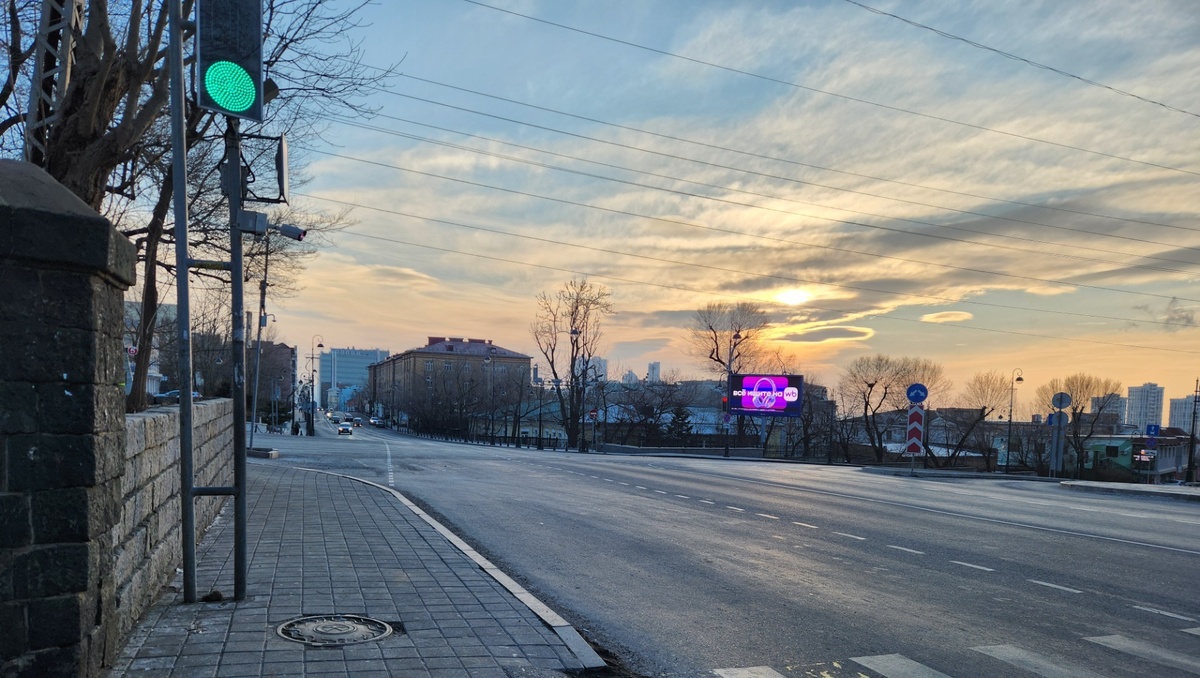     Источник: vostokmedia.com