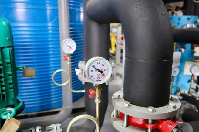    admkrai.krasnodar.ru