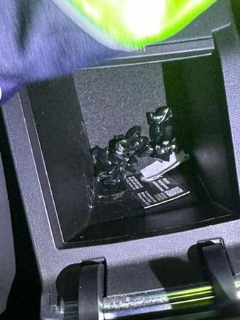 Листайте вправо, чтобы увидеть больше изображений