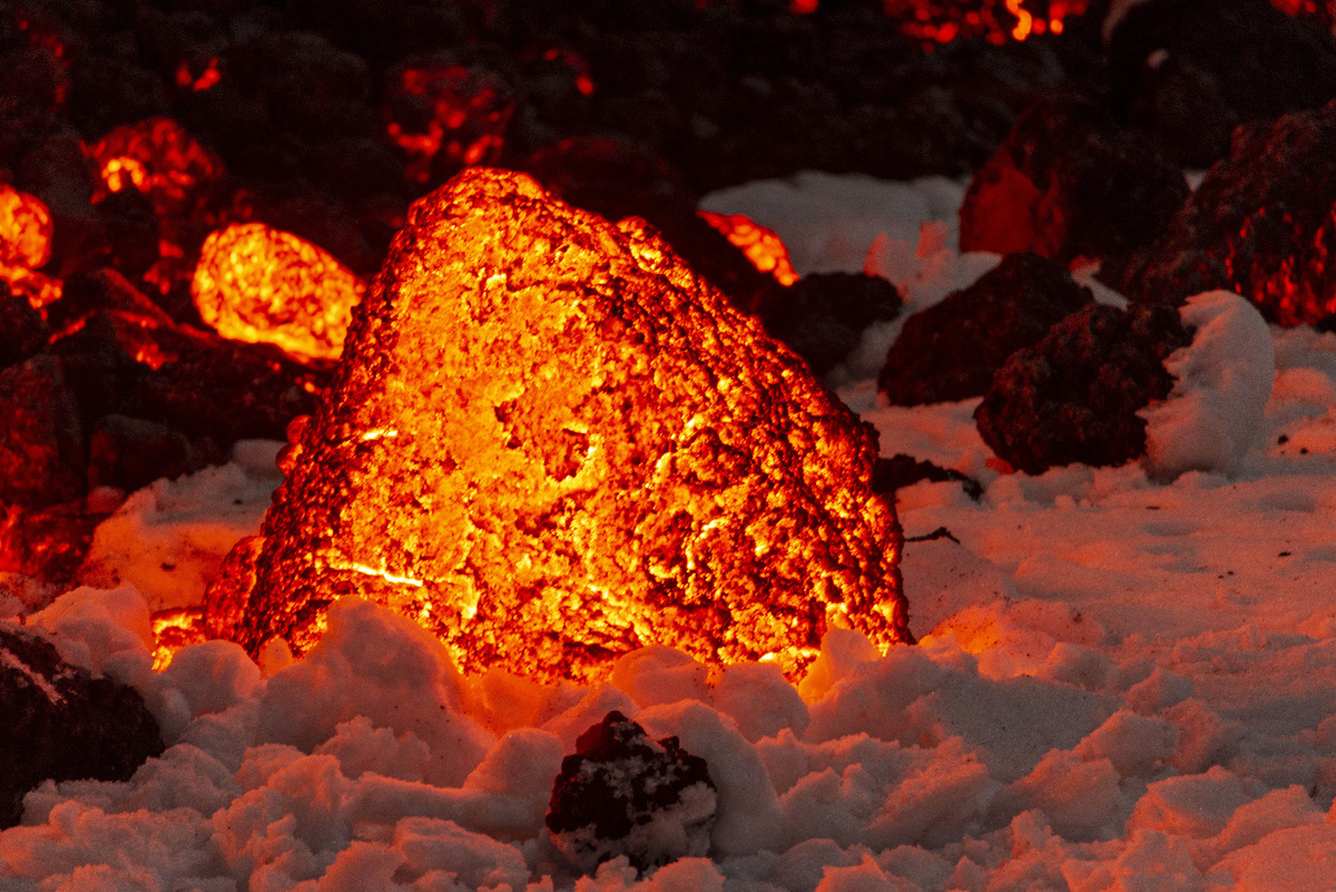     Фото: AA/ABACA/Abaca/East News