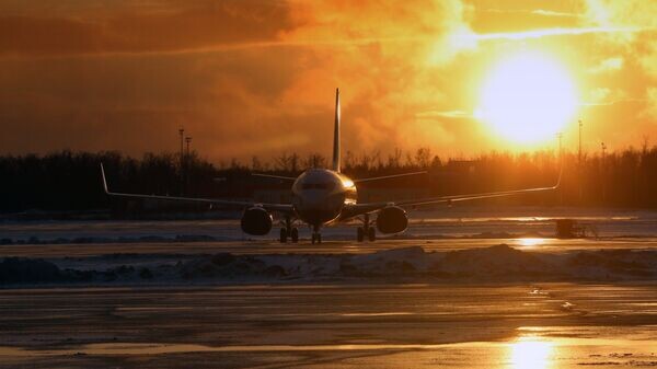    © РИА Новости . Виталий Белоусов