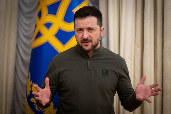 Efrem Lukatsky/AP