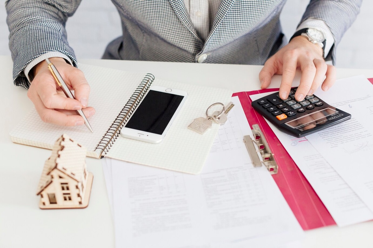 изображение freepik.com