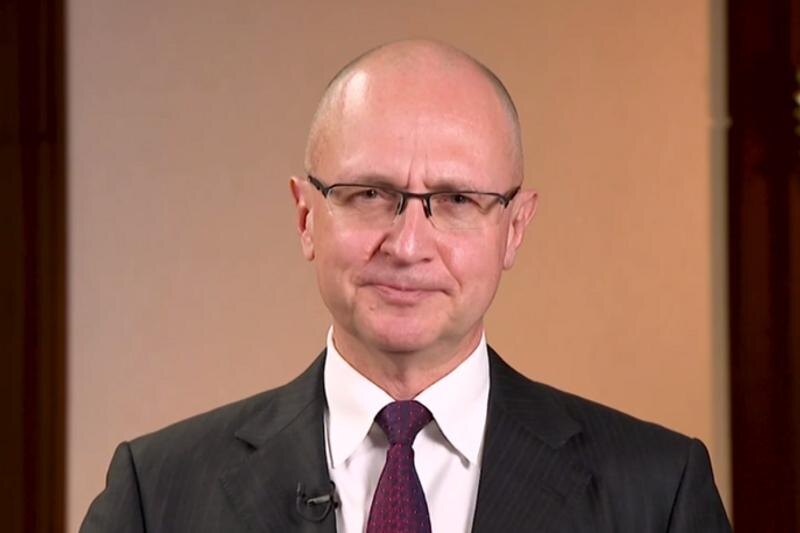    Скрин видео из tg-канала «Жога»