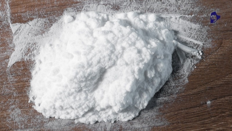      Фото: ИА «Победа26»